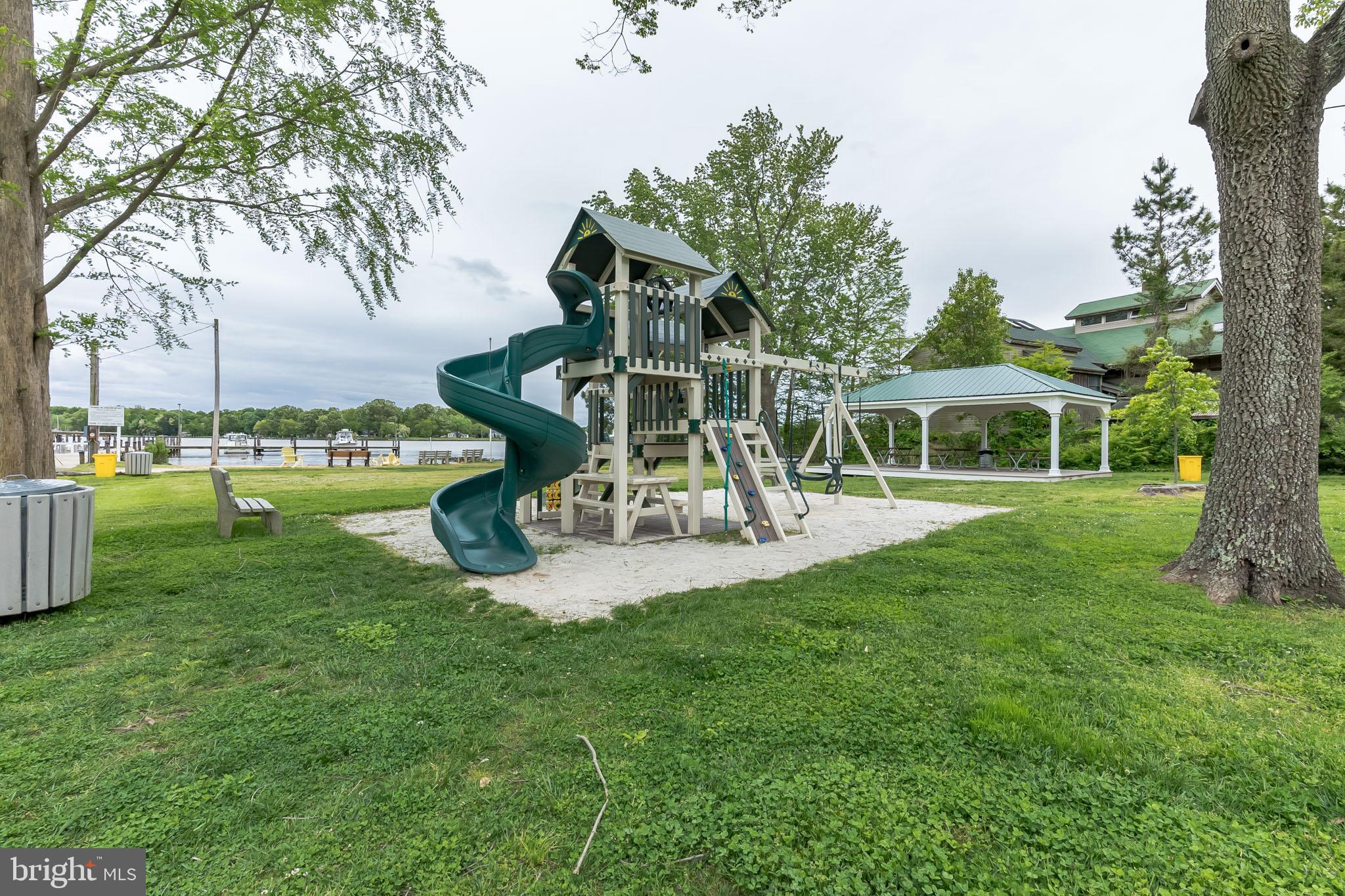 1179 Steamboat Road Shady Side, MD 20764 - Photo 26 of 28 Gallery Image 26