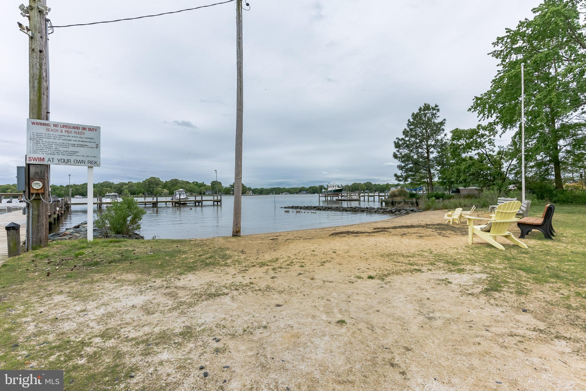 1179 Steamboat Road Shady Side, MD 20764 - Photo 27 of 28 Gallery Image 27