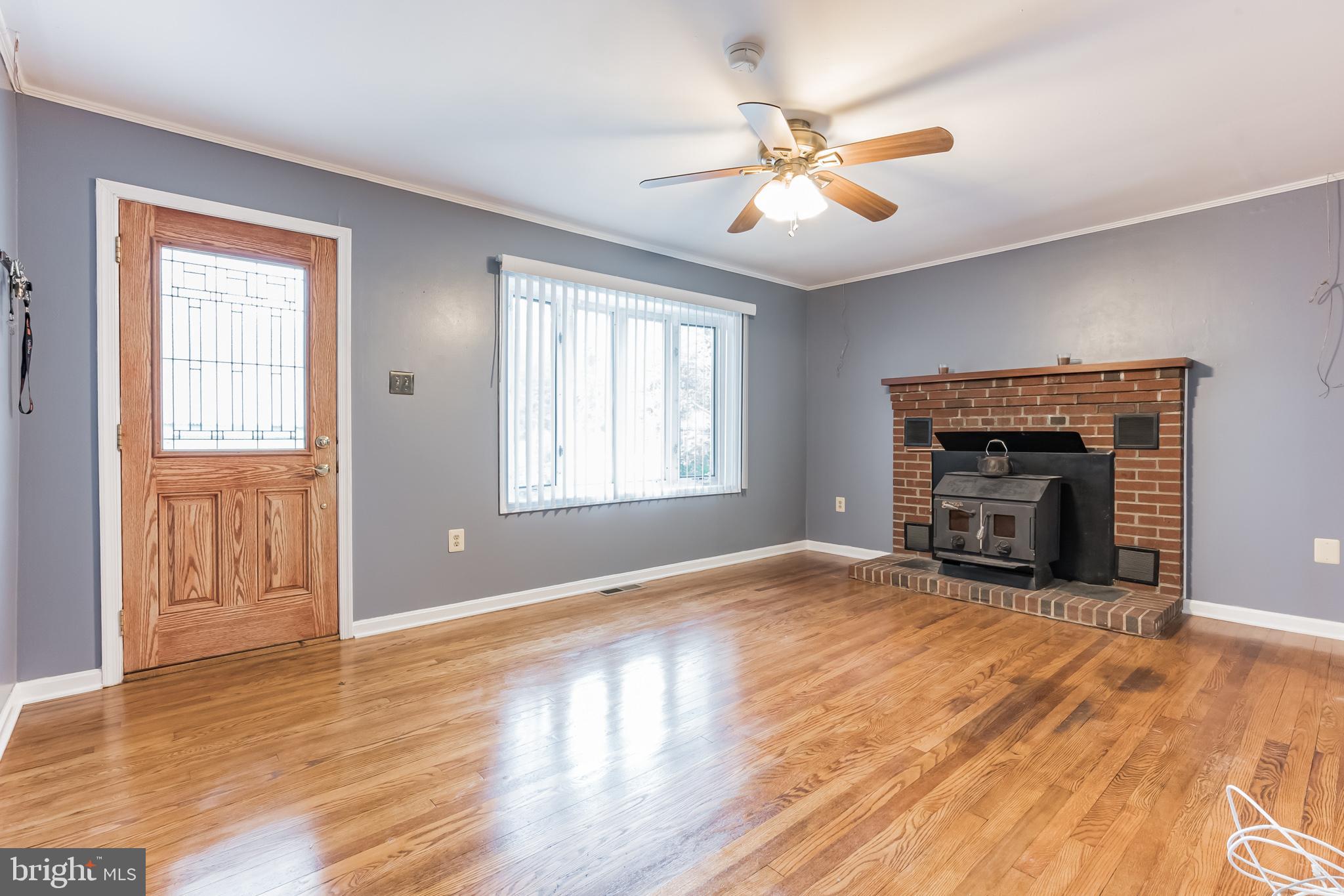 1179 Steamboat Road Shady Side, MD 20764 - Photo 4 of 28 Gallery Image 4