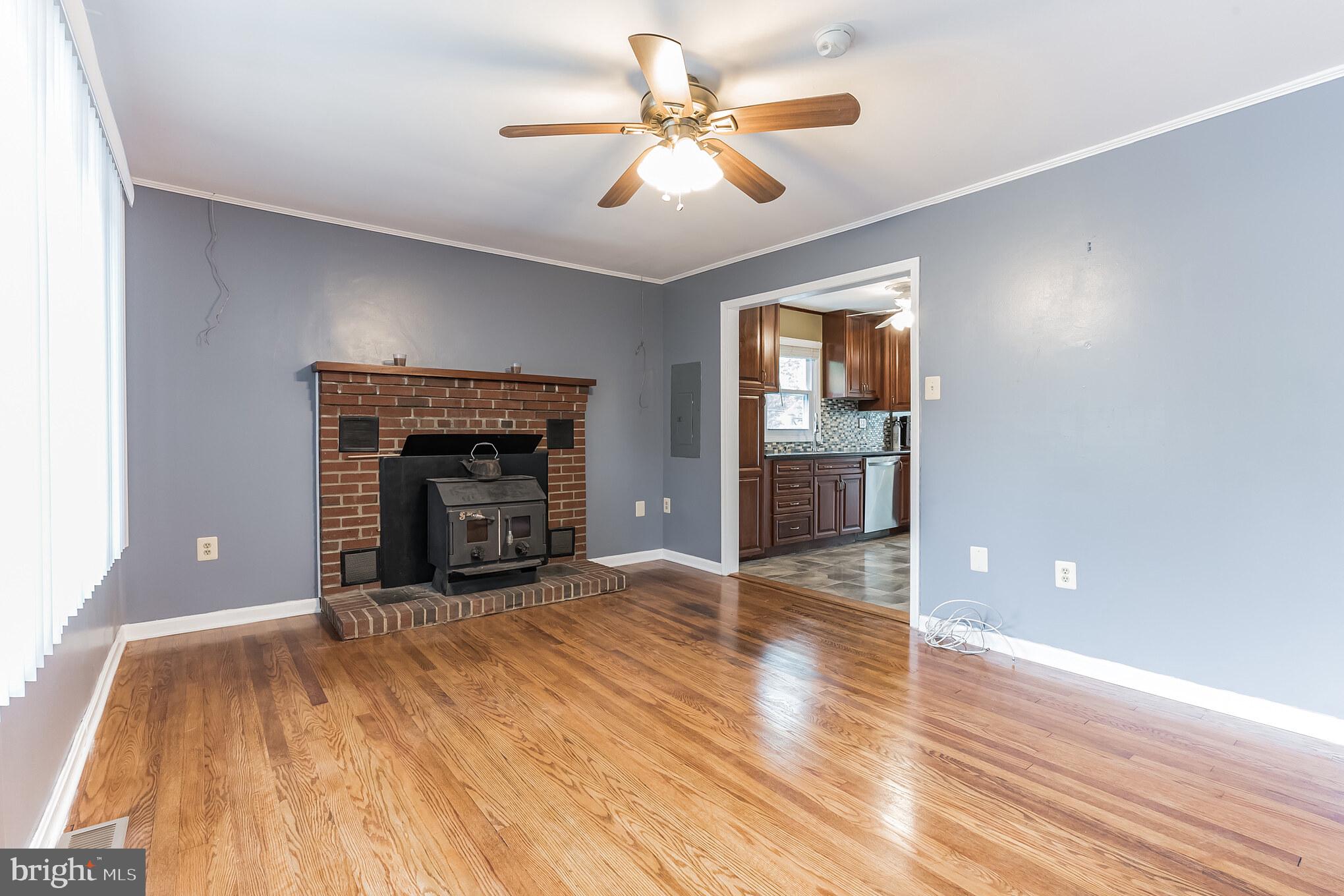 1179 Steamboat Road Shady Side, MD 20764 - Photo 5 of 28 Gallery Image 5