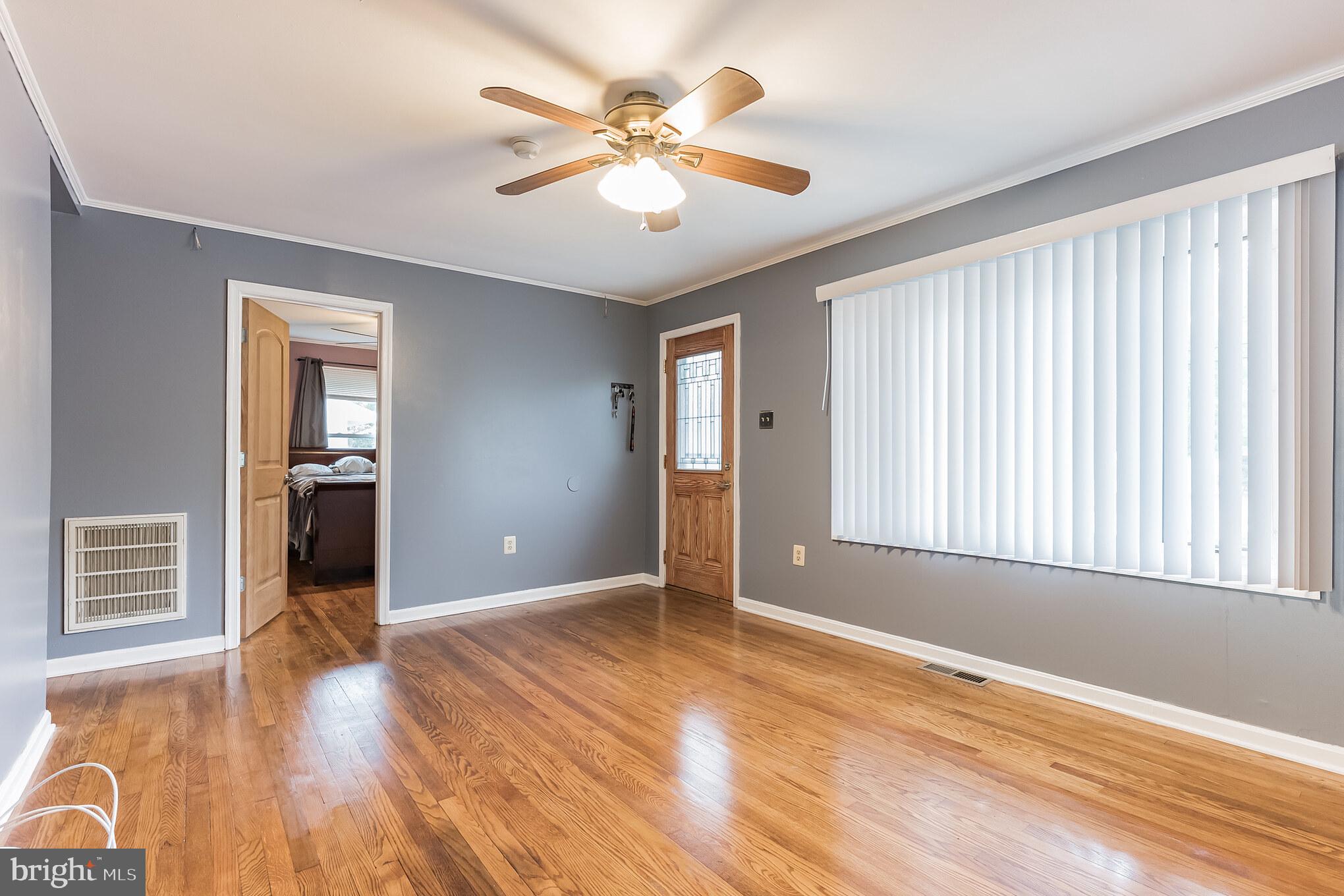 1179 Steamboat Road Shady Side, MD 20764 - Photo 6 of 28 Gallery Image 6