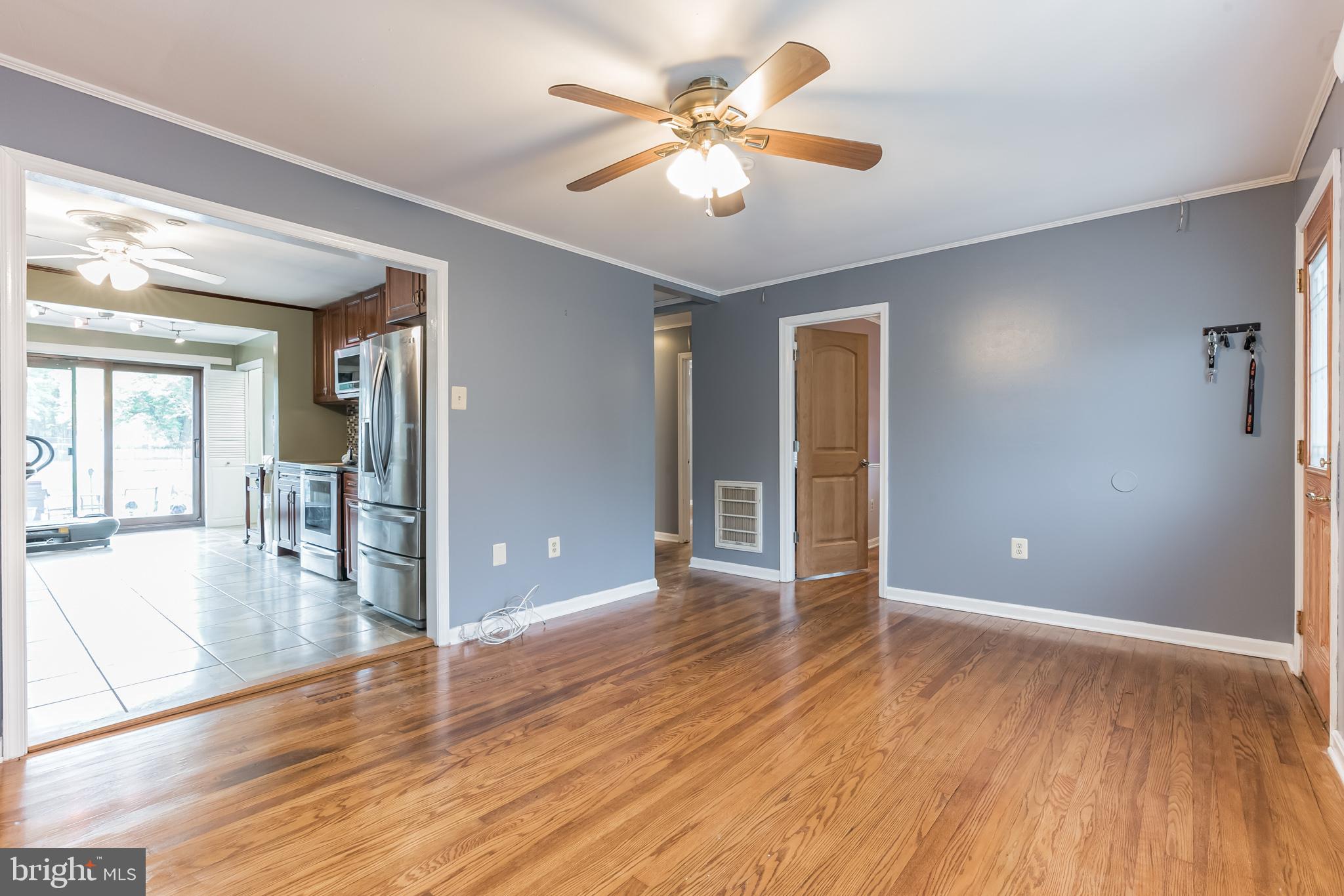1179 Steamboat Road Shady Side, MD 20764 - Photo 7 of 28 Gallery Image 7