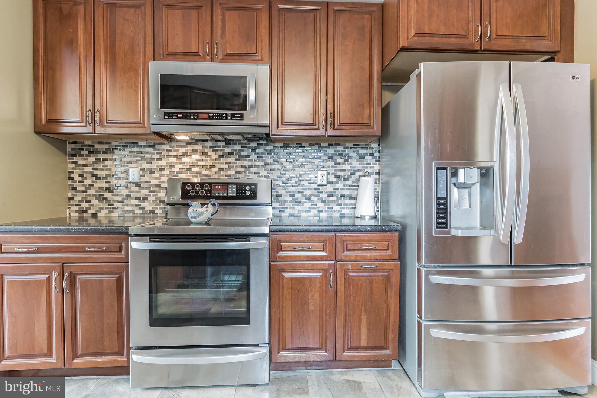 1179 Steamboat Road Shady Side, MD 20764 - Photo 10 of 28 Gallery Image 10