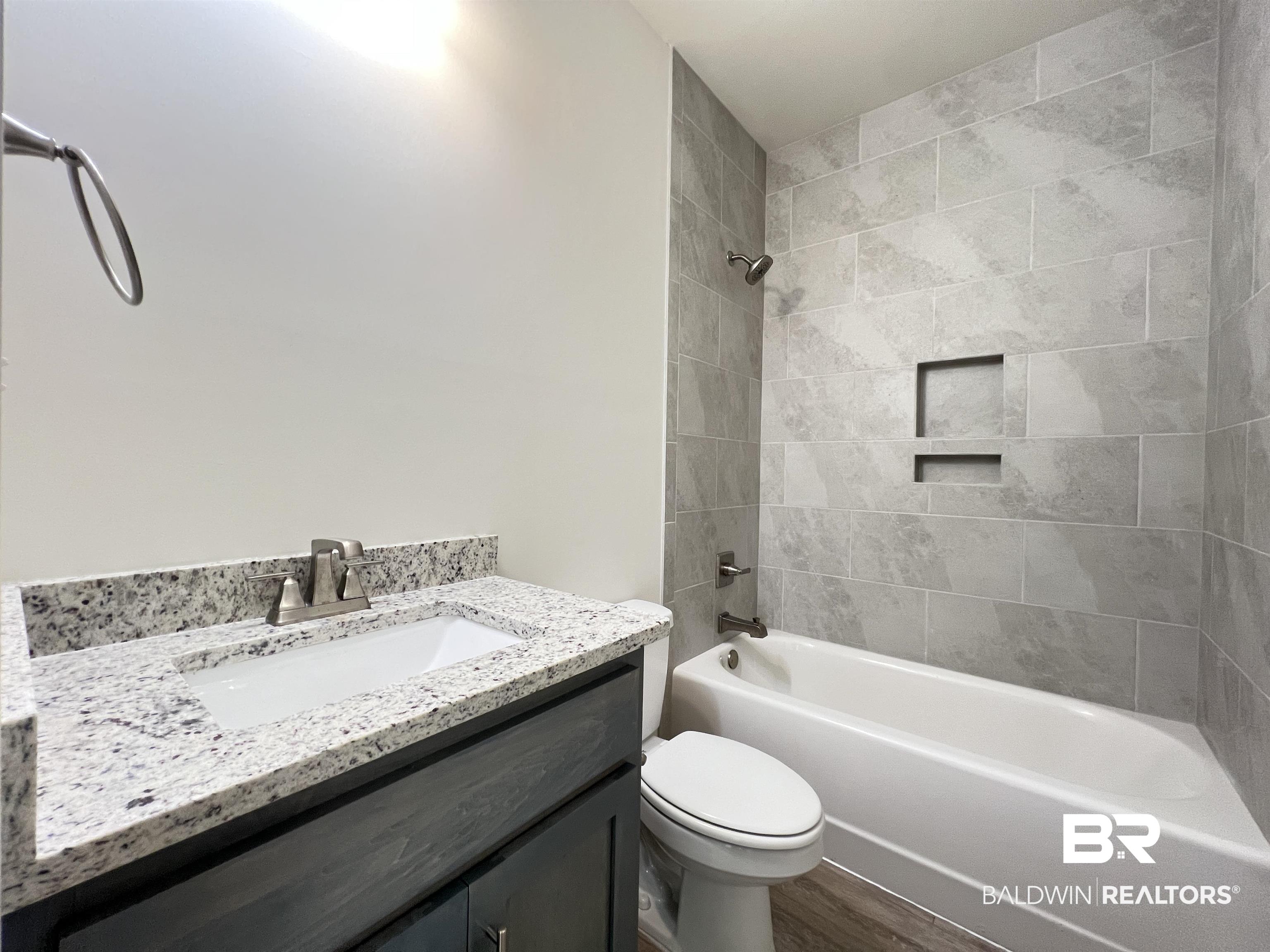 13429 Lilac Lane Stapleton, AL 36578 - Photo 8 of 9