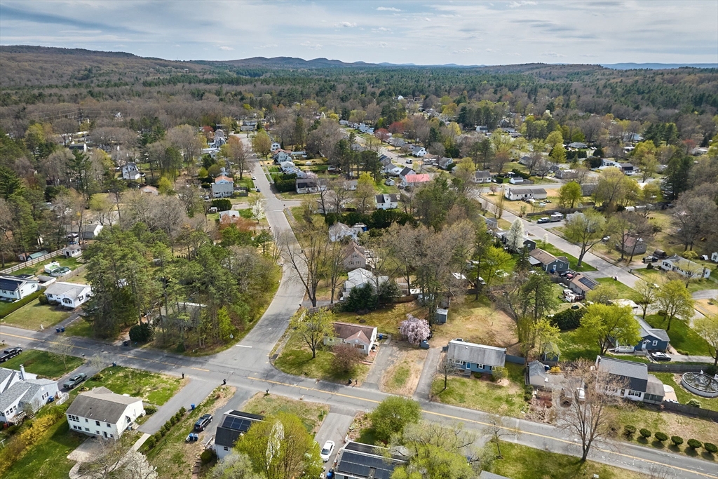 50 Phelps Street Easthampton, MA 01027 - Photo 29 of 38 a view of a city