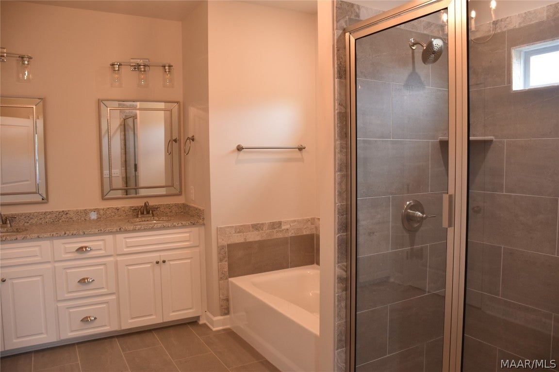 5631 Judge Logue Road Newton, AL 36352 - Photo 11 of 19 Gallery Image 11