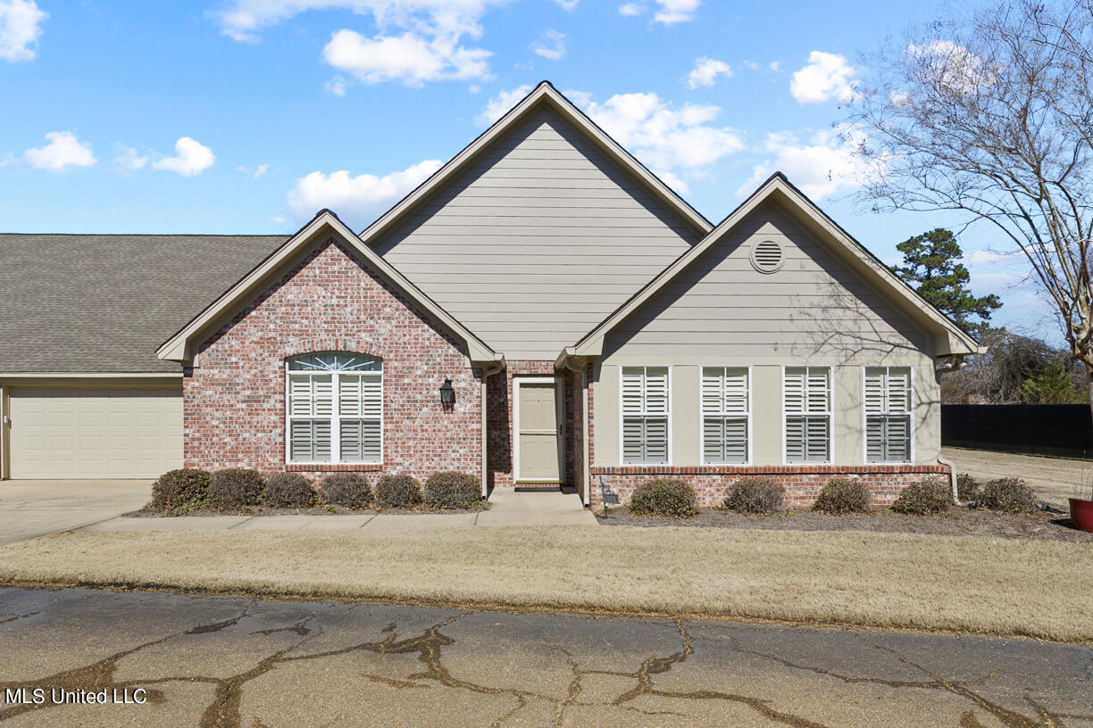 503 Charmant Place Ridgeland, MS 39157 - Photo 1 of 16 502 charmont final-1