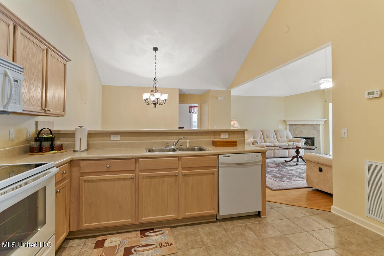 503 Charmant Place Ridgeland, MS 39157 - Photo 12 of 16 502 charmont final-12