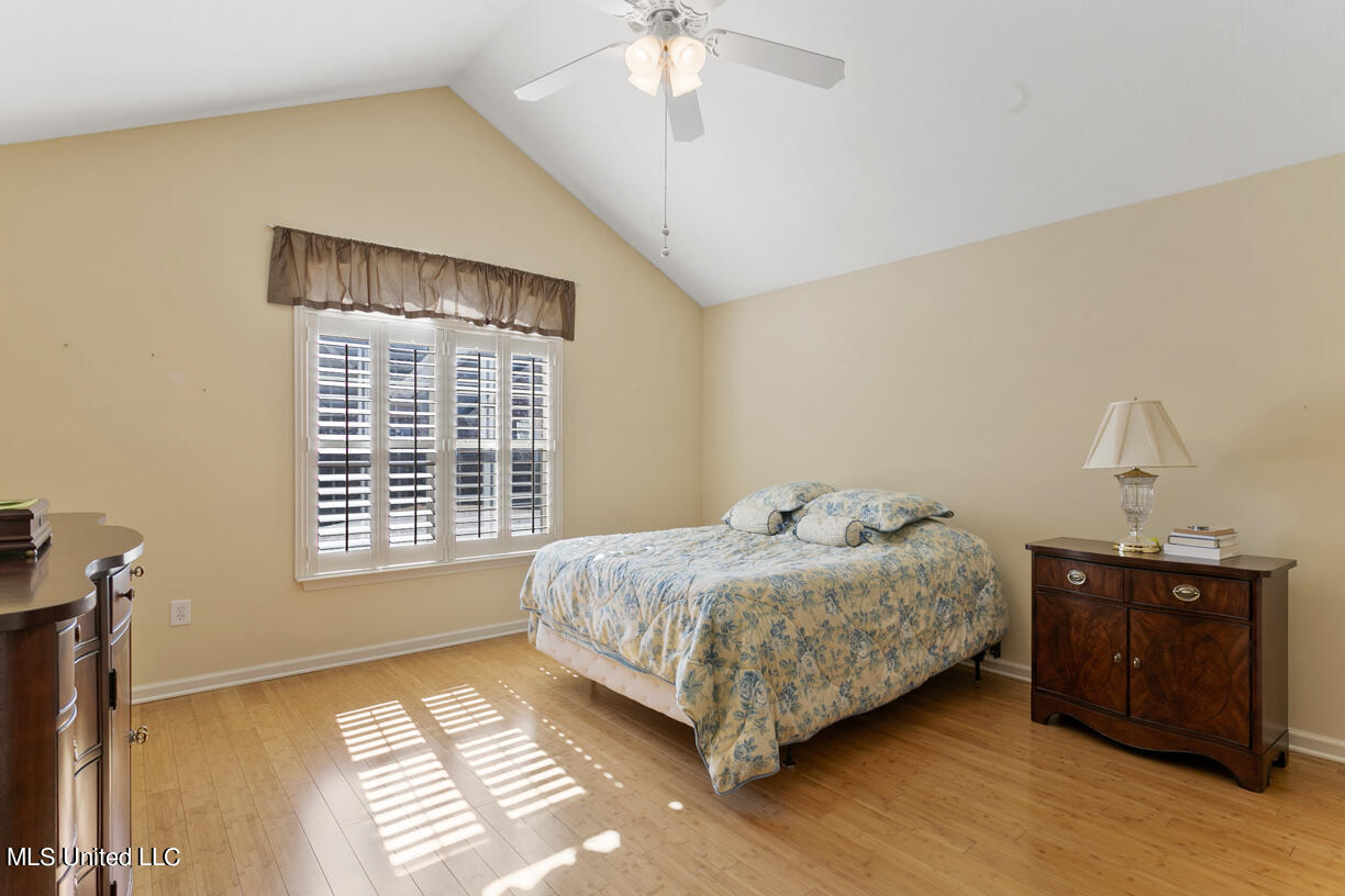 503 Charmant Place Ridgeland, MS 39157 - Photo 13 of 16 502 charmont final-13
