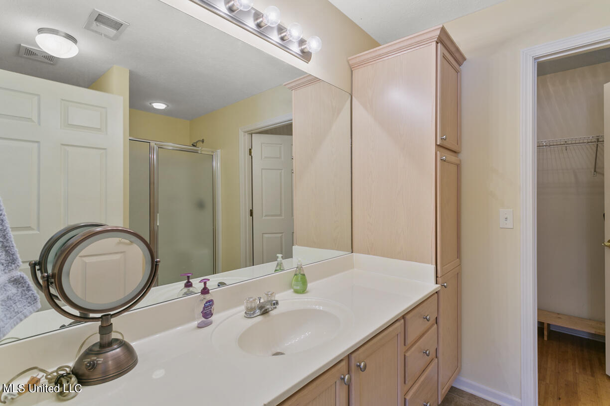 503 Charmant Place Ridgeland, MS 39157 - Photo 14 of 16 502 charmont final-14