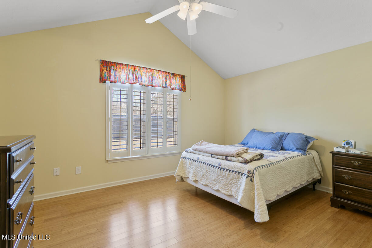 503 Charmant Place Ridgeland, MS 39157 - Photo 15 of 16 502 charmont final-15