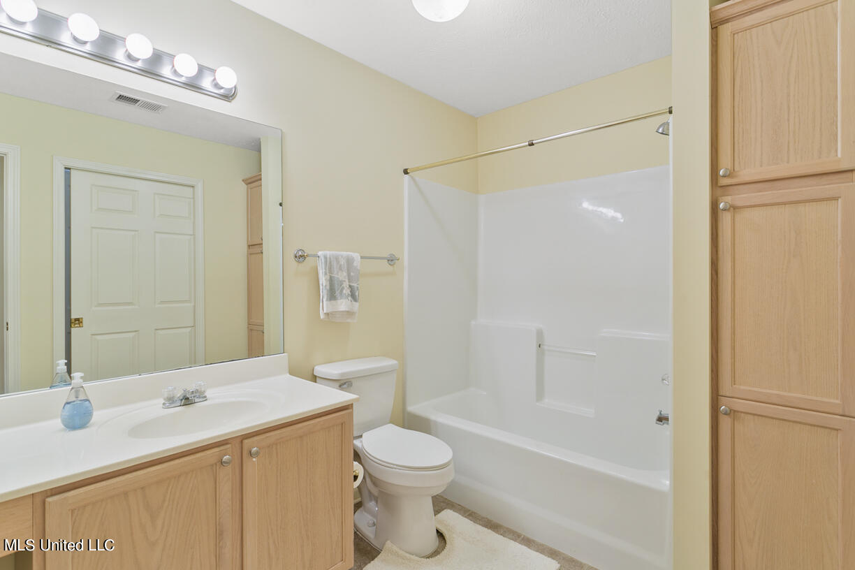 503 Charmant Place Ridgeland, MS 39157 - Photo 16 of 16 502 charmont final-16