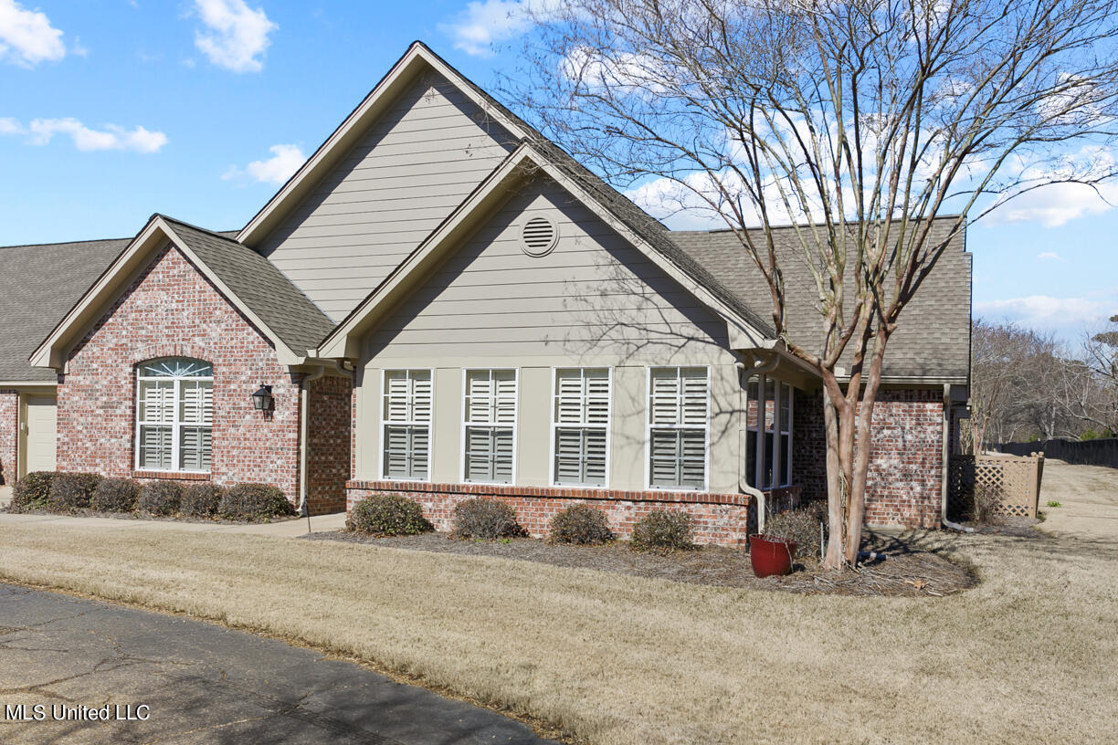 503 Charmant Place Ridgeland, MS 39157 - Photo 2 of 16 502 charmont final-2