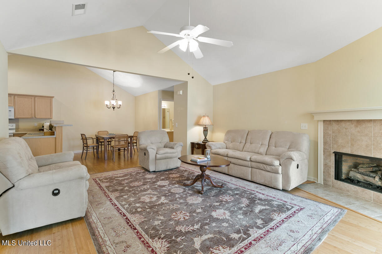 503 Charmant Place Ridgeland, MS 39157 - Photo 3 of 16 502 charmont final-3