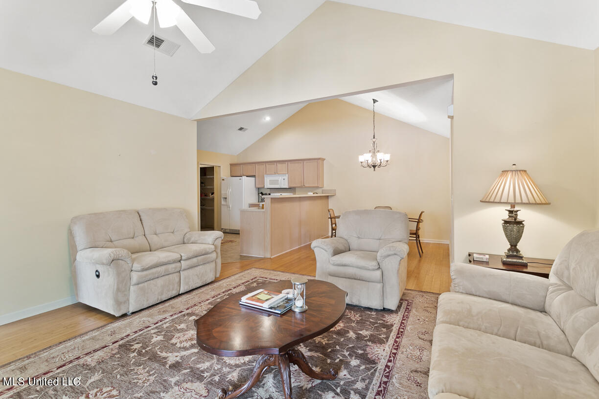503 Charmant Place Ridgeland, MS 39157 - Photo 6 of 16 502 charmont final-6