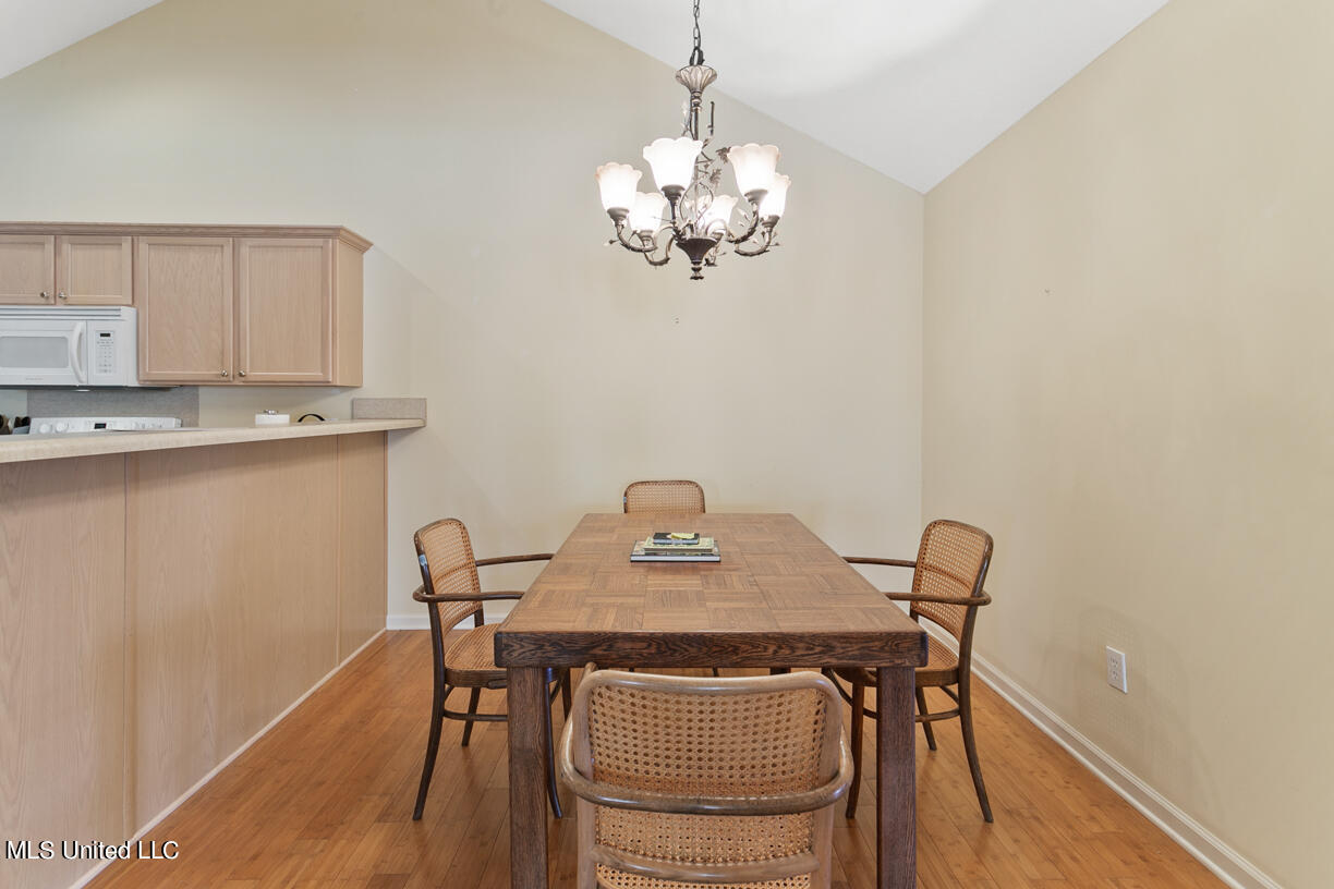 503 Charmant Place Ridgeland, MS 39157 - Photo 7 of 16 502 charmont final-7
