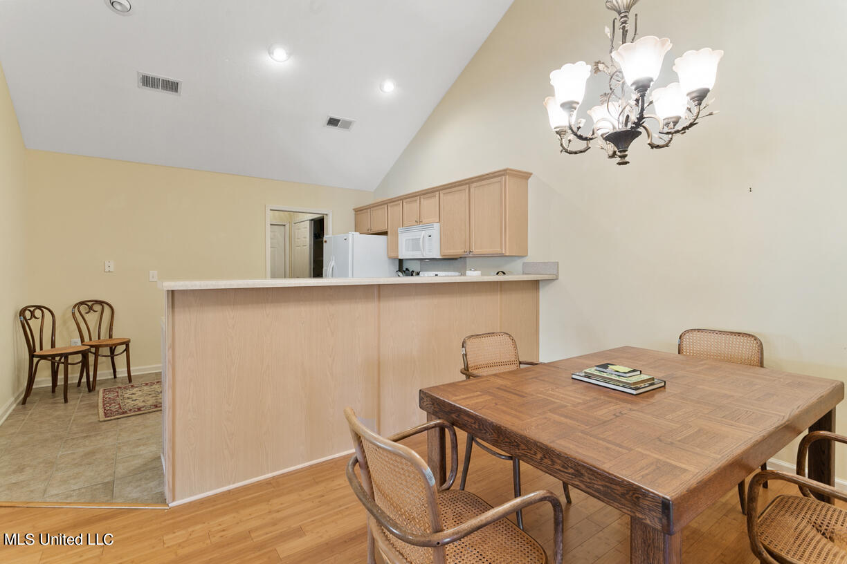 503 Charmant Place Ridgeland, MS 39157 - Photo 8 of 16 502 charmont final-8