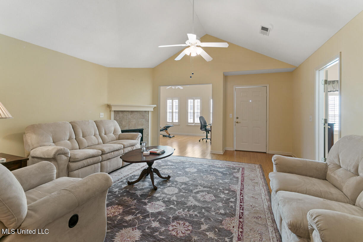 503 Charmant Place Ridgeland, MS 39157 - Photo 9 of 16 502 charmont final-9