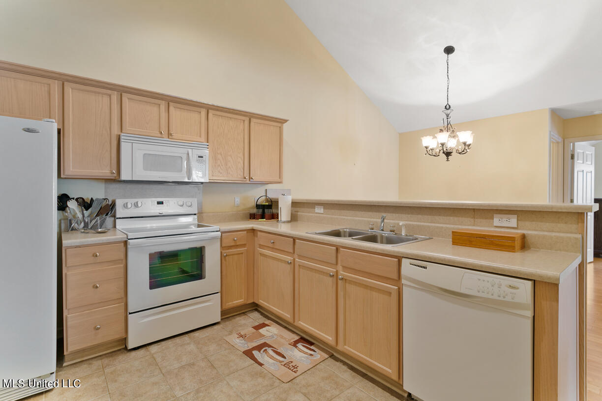 503 Charmant Place Ridgeland, MS 39157 - Photo 10 of 16 502 charmont final-10
