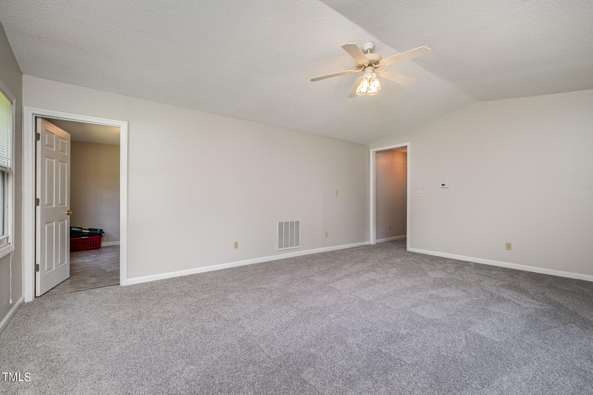 5504 Farmridge Road Raleigh, NC 27617 - Photo 23 of 27 023_dscf3878-edit
