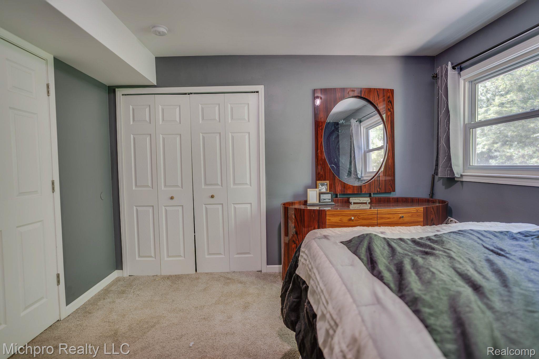 2110 Farnsworth Road Lapeer, MI 48446 - Photo 20 of 51 Gallery Image 20