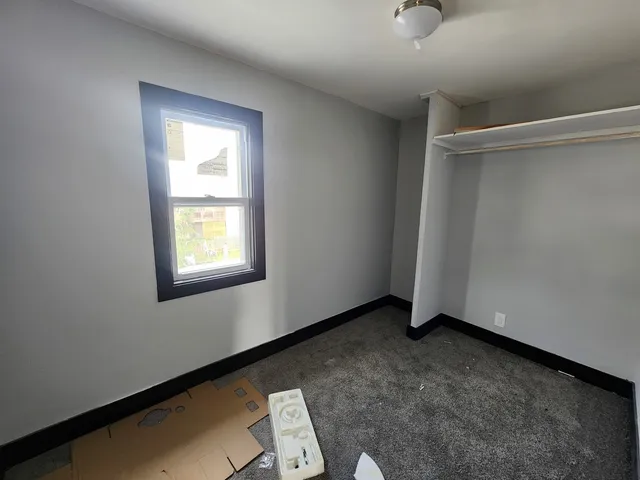 $249,000 | 2632 Ridgeland Avenue, Berwyn, IL 60402