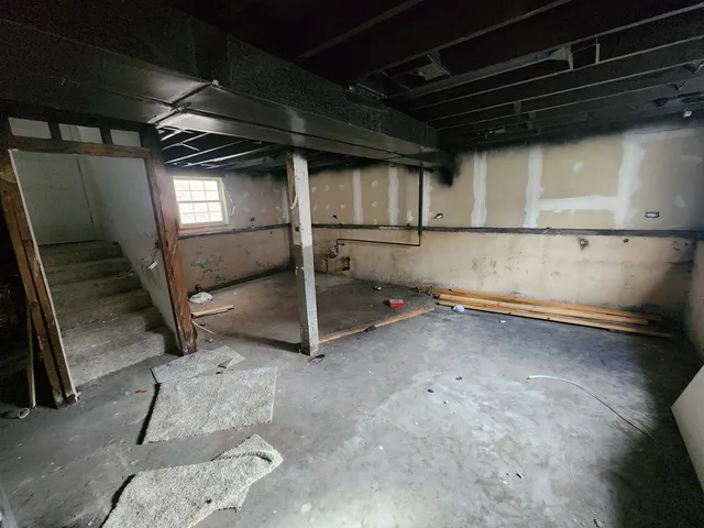 $249,000 | 2632 Ridgeland Avenue, Berwyn, IL 60402