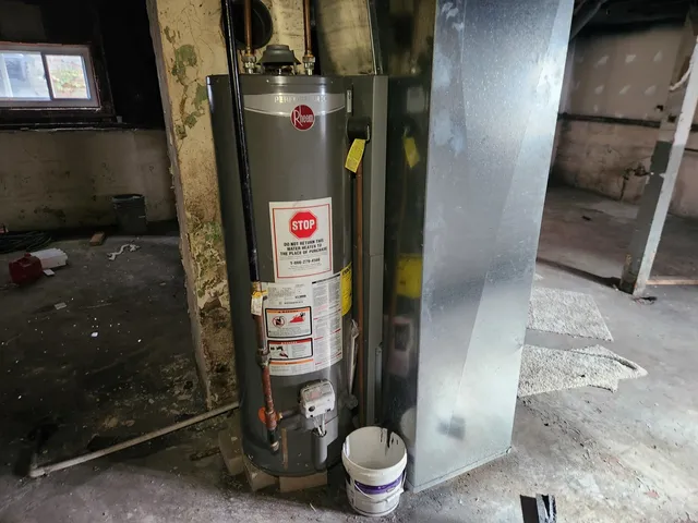 $249,000 | 2632 Ridgeland Avenue, Berwyn, IL 60402