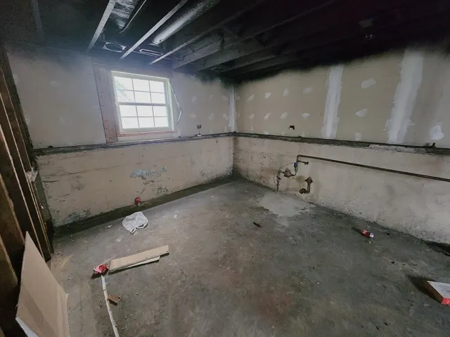 $249,000 | 2632 Ridgeland Avenue, Berwyn, IL 60402