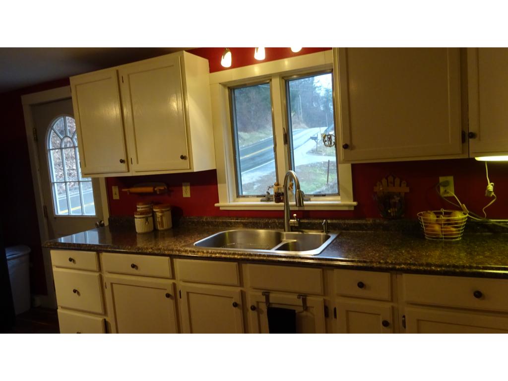 44 Chesterfield Road Hinsdale, NH 03451 - Photo 2 of 18