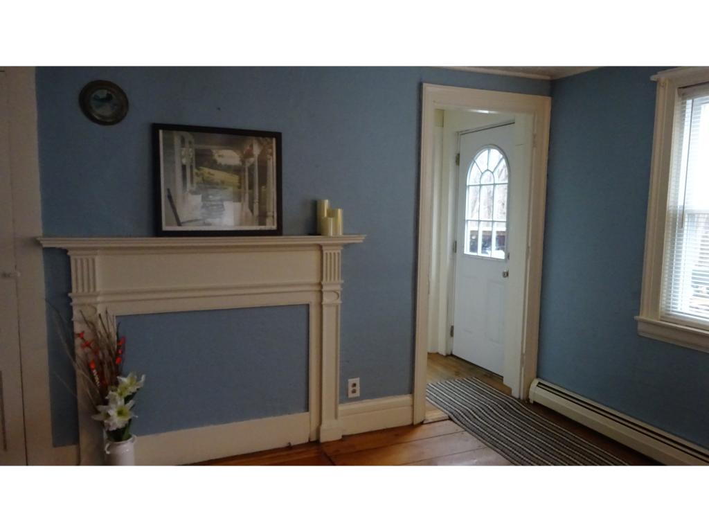 44 Chesterfield Road Hinsdale, NH 03451 - Photo 15 of 18