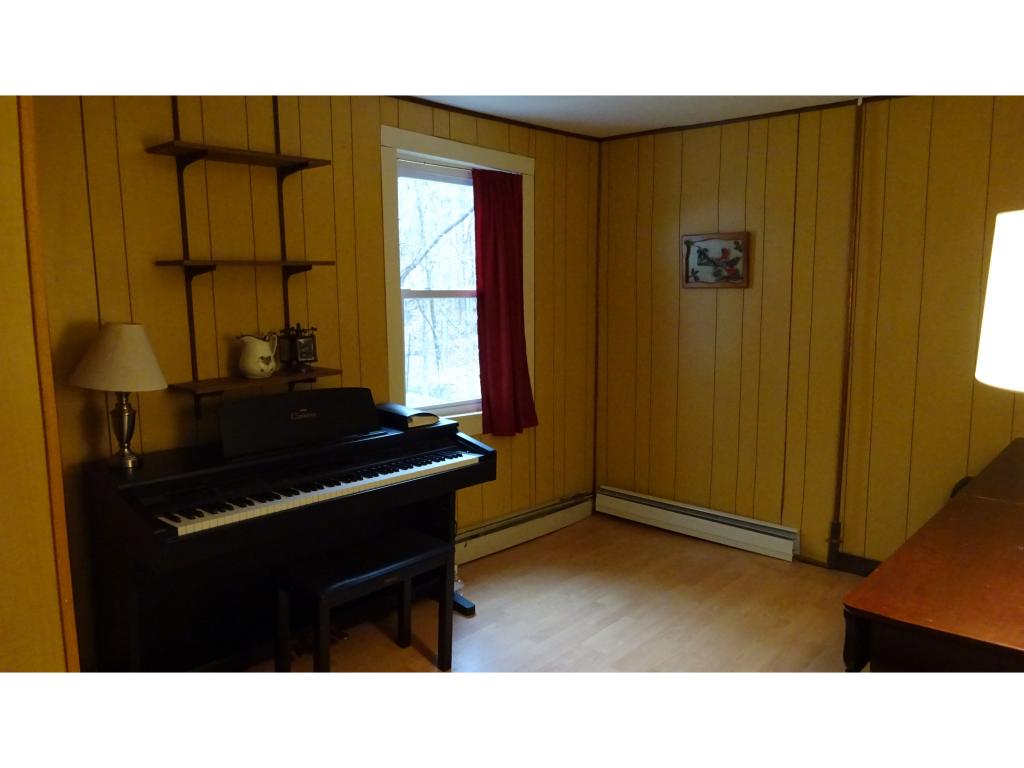 44 Chesterfield Road Hinsdale, NH 03451 - Photo 18 of 18