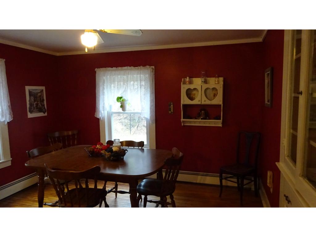 44 Chesterfield Road Hinsdale, NH 03451 - Photo 4 of 18
