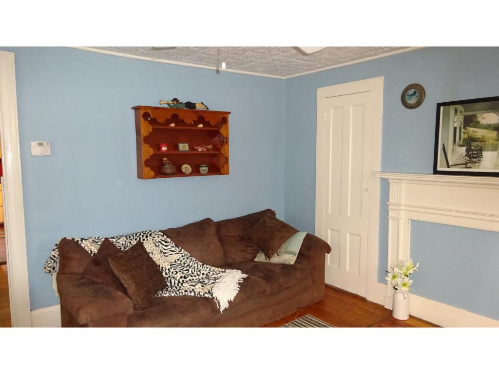 44 Chesterfield Road Hinsdale, NH 03451 - Photo 5 of 18