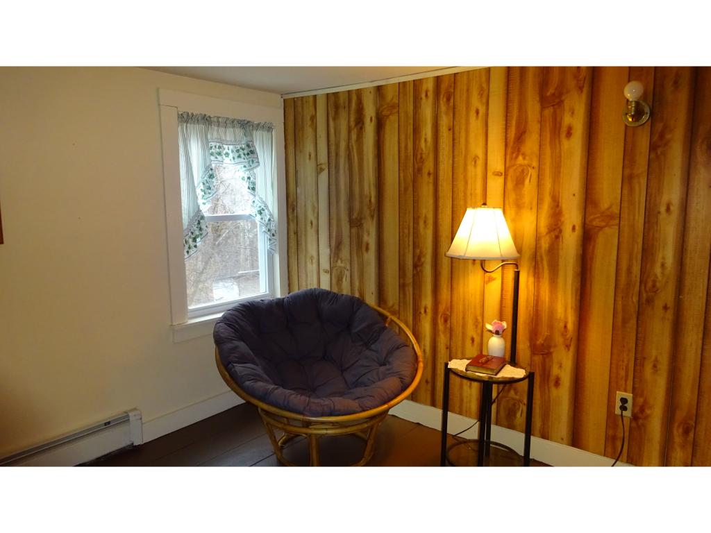 44 Chesterfield Road Hinsdale, NH 03451 - Photo 6 of 18