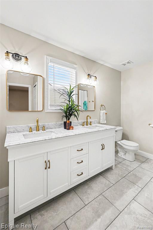 3788 Dearborn Avenue Rochester Hills, MI 48309 - Photo 20 of 29