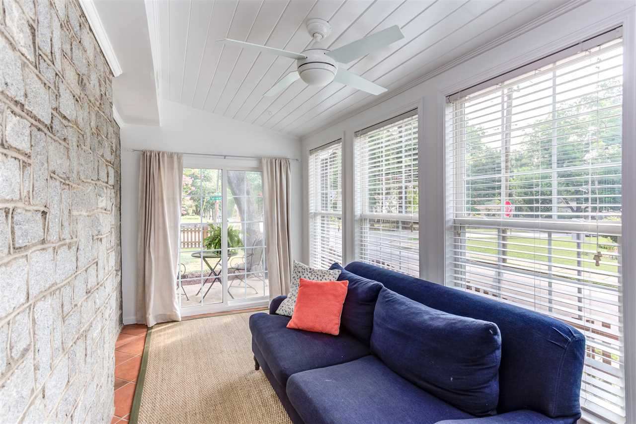 1601 Fairview Road Raleigh, NC 27608 - Photo 8 of 30 Photo 8