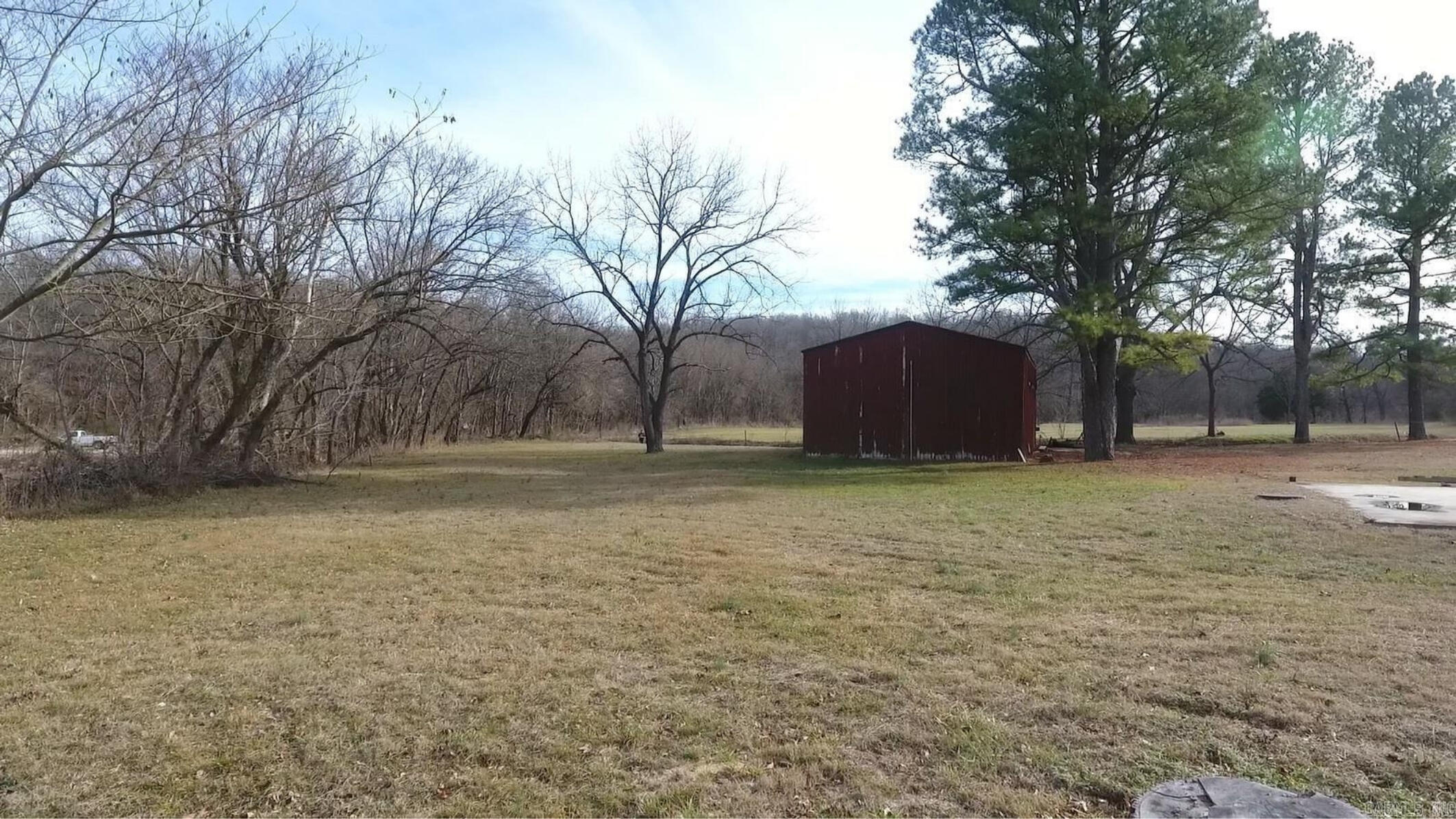 0 County Road West Thayer, MO 65791 - Photo 21 of 38 21