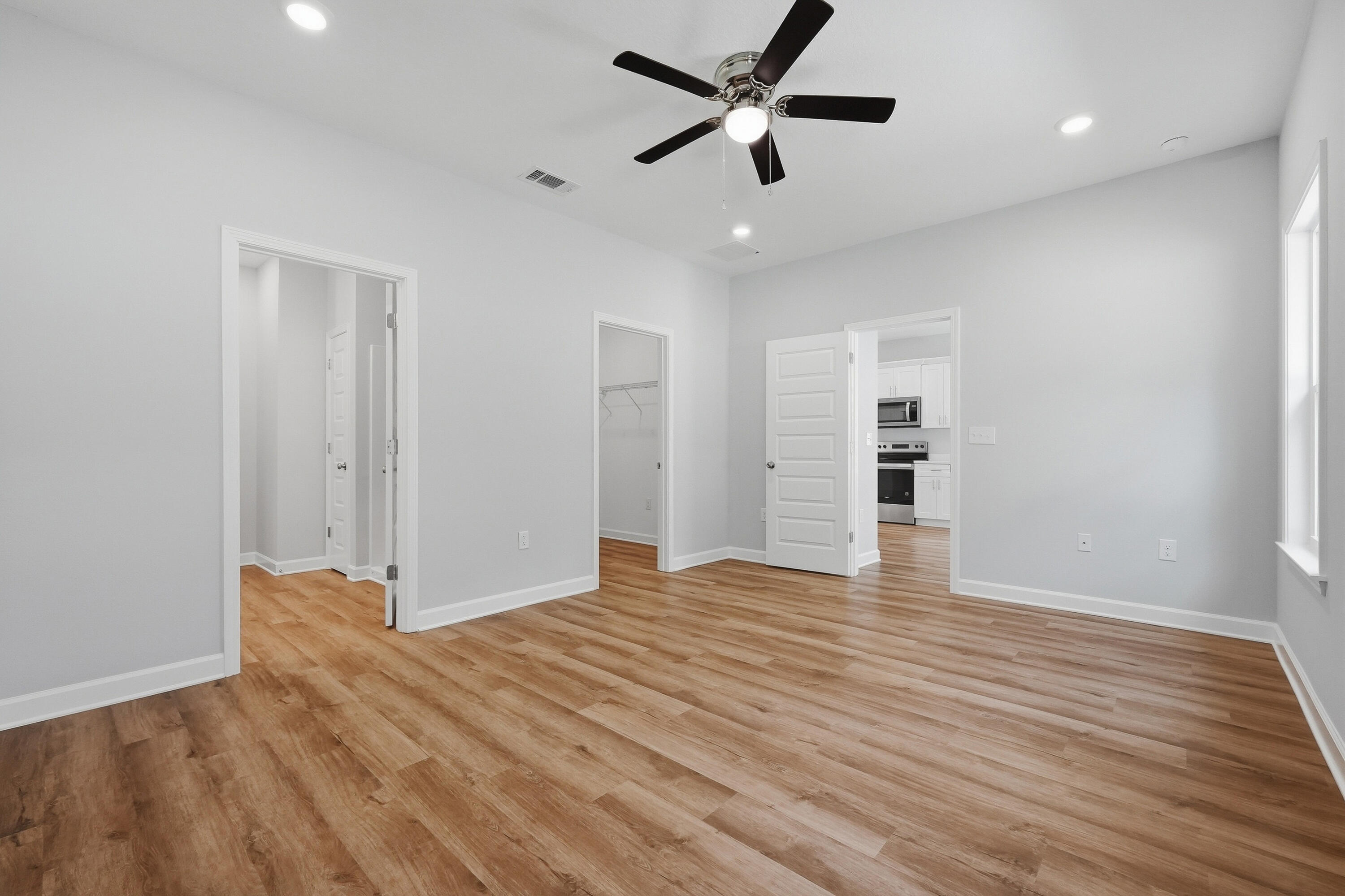 106 Horizon Way Crestview, FL 32539 - Photo 21 of 42 106 horizon way-22