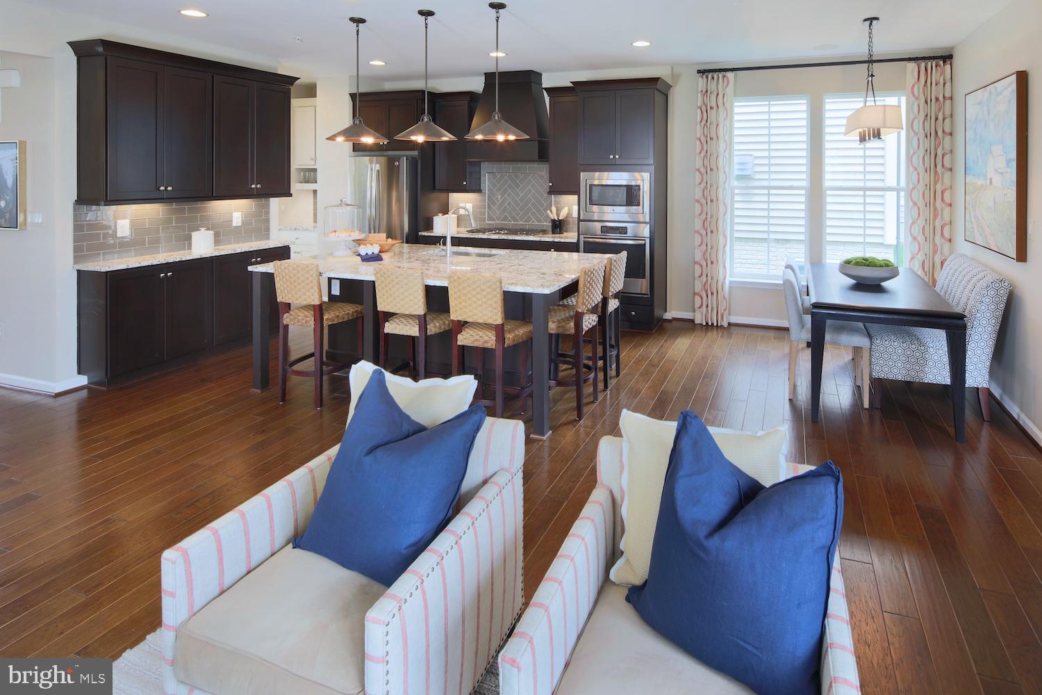 8401 Pine Bluff Road Frederick, MD 21704 - Photo 2 of 15 Gallery Image 2