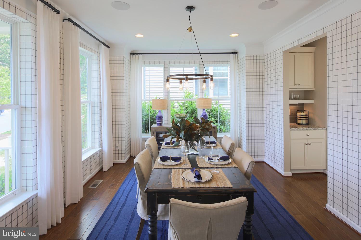 8401 Pine Bluff Road Frederick, MD 21704 - Photo 11 of 15 Gallery Image 11