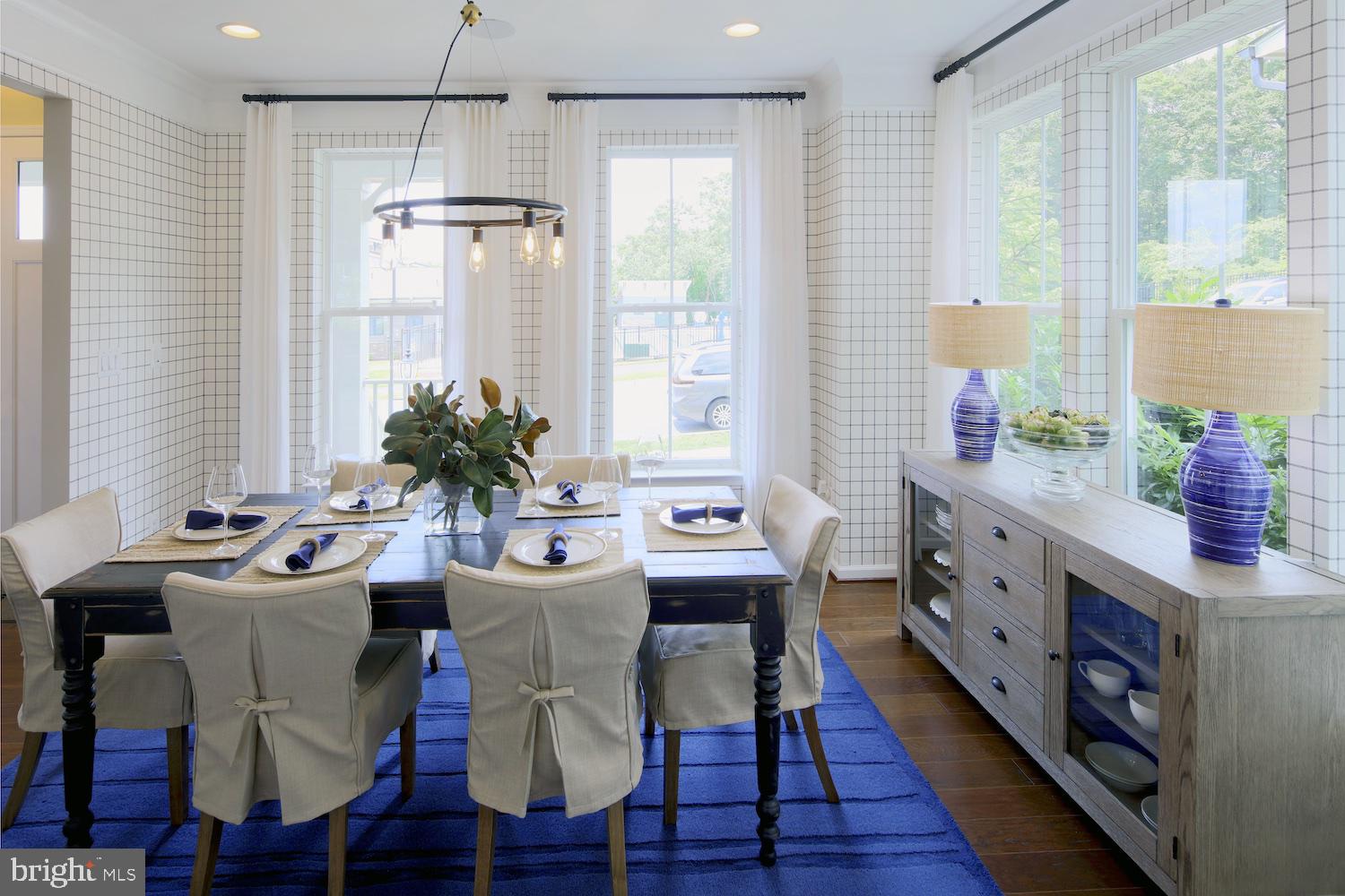 8401 Pine Bluff Road Frederick, MD 21704 - Photo 12 of 15 Gallery Image 12