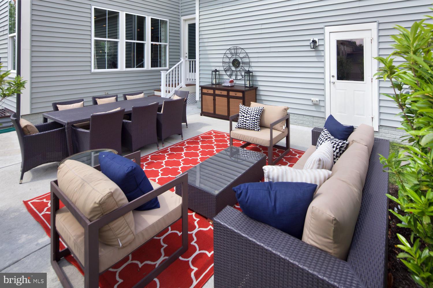 8401 Pine Bluff Road Frederick, MD 21704 - Photo 15 of 15 Gallery Image 15