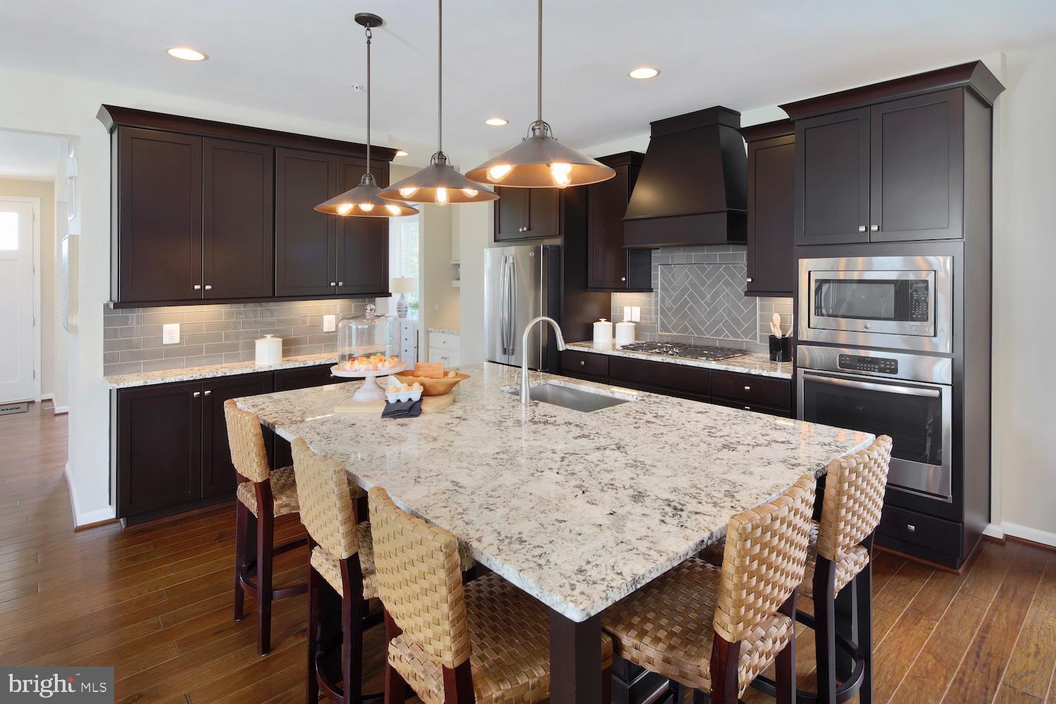 8401 Pine Bluff Road Frederick, MD 21704 - Photo 3 of 15 Gallery Image 3