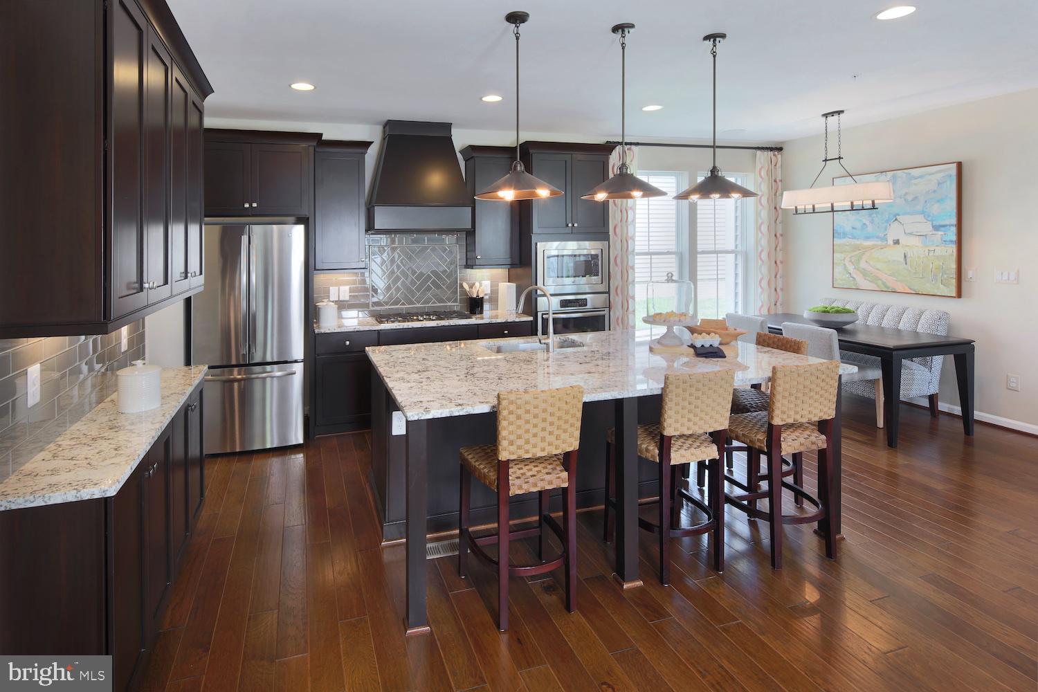 8401 Pine Bluff Road Frederick, MD 21704 - Photo 4 of 15 Gallery Image 4