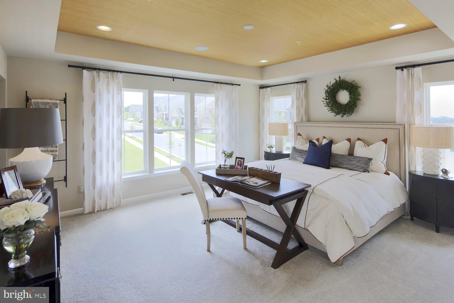 8401 Pine Bluff Road Frederick, MD 21704 - Photo 5 of 15 Gallery Image 5