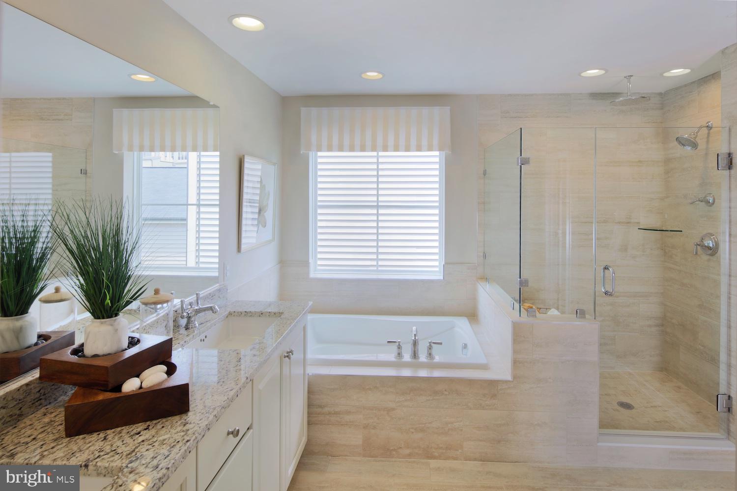 8401 Pine Bluff Road Frederick, MD 21704 - Photo 6 of 15 Gallery Image 6
