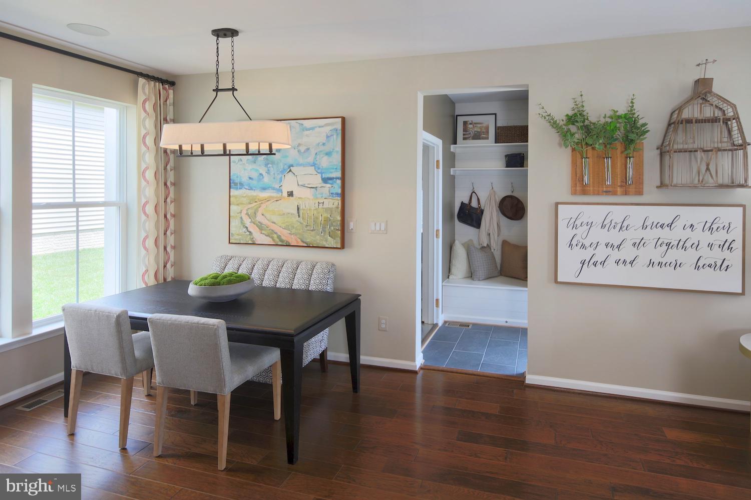 8401 Pine Bluff Road Frederick, MD 21704 - Photo 7 of 15 Gallery Image 7