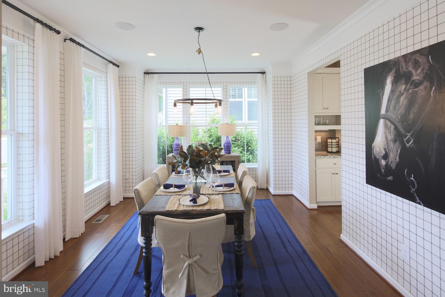8401 Pine Bluff Road Frederick, MD 21704 - Photo 10 of 15 Gallery Image 10
