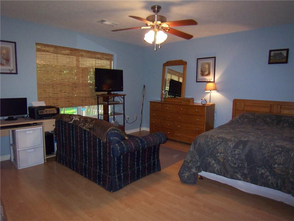 6008 Ball Loop Ball, LA 71405 - Photo 10 of 18 Gallery Image 10